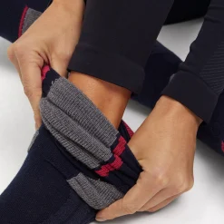 Shop Warm Tight Women - Pants|Underwear