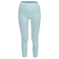 Online Warm Tight Women - Pants|Underwear