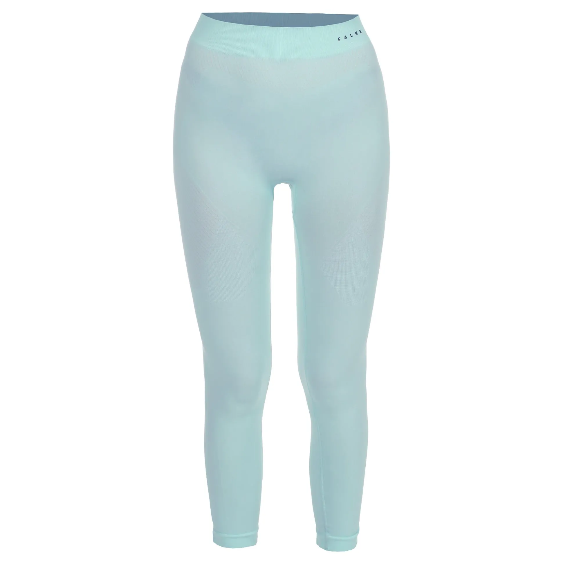 Online Warm Tight Women - Pants|Underwear