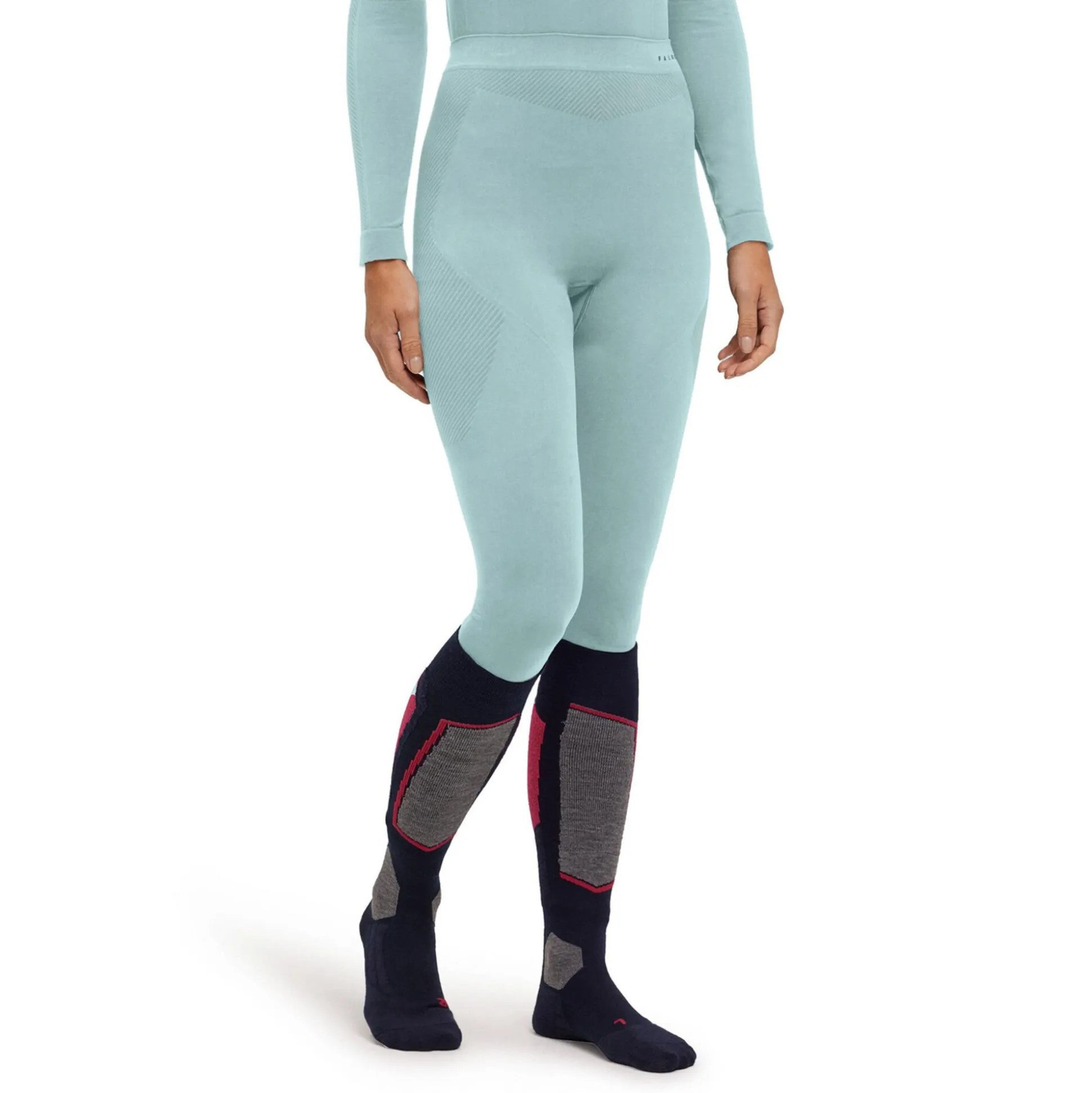 Online Warm Tight Women - Pants|Underwear