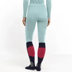 Online Warm Tight Women - Pants|Underwear