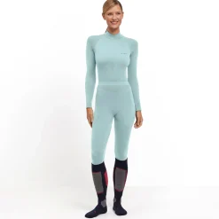 Online Warm Tight Women - Pants|Underwear