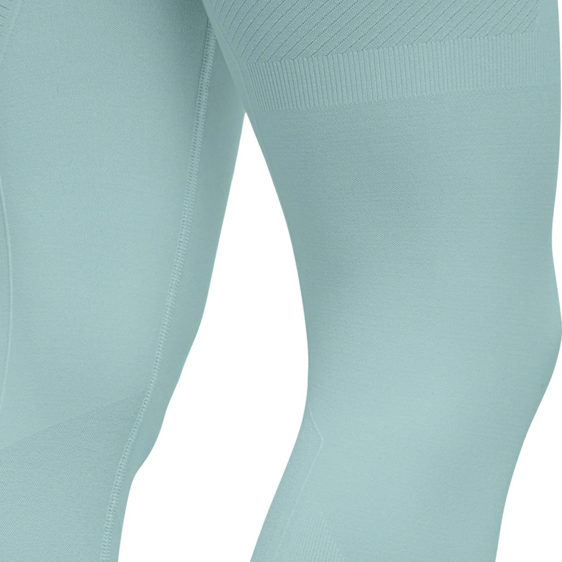 Online Warm Tight Women - Pants|Underwear