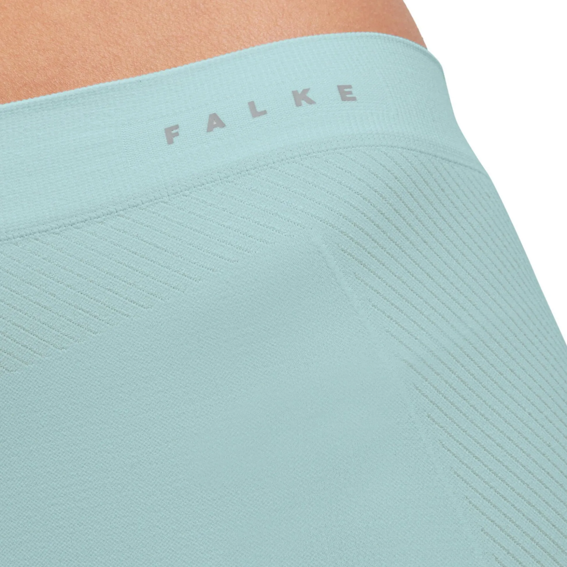 Online Warm Tight Women - Pants|Underwear