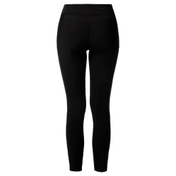 New Warm Up Tight Women - Pants