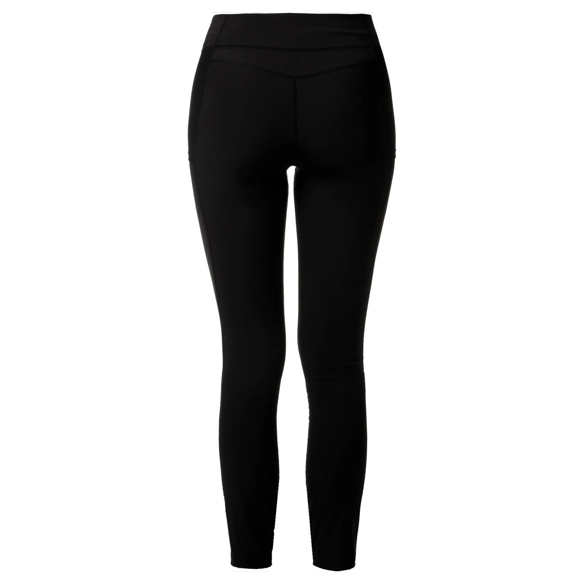 New Warm Up Tight Women - Pants