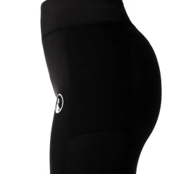 New Warm Up Tight Women - Pants