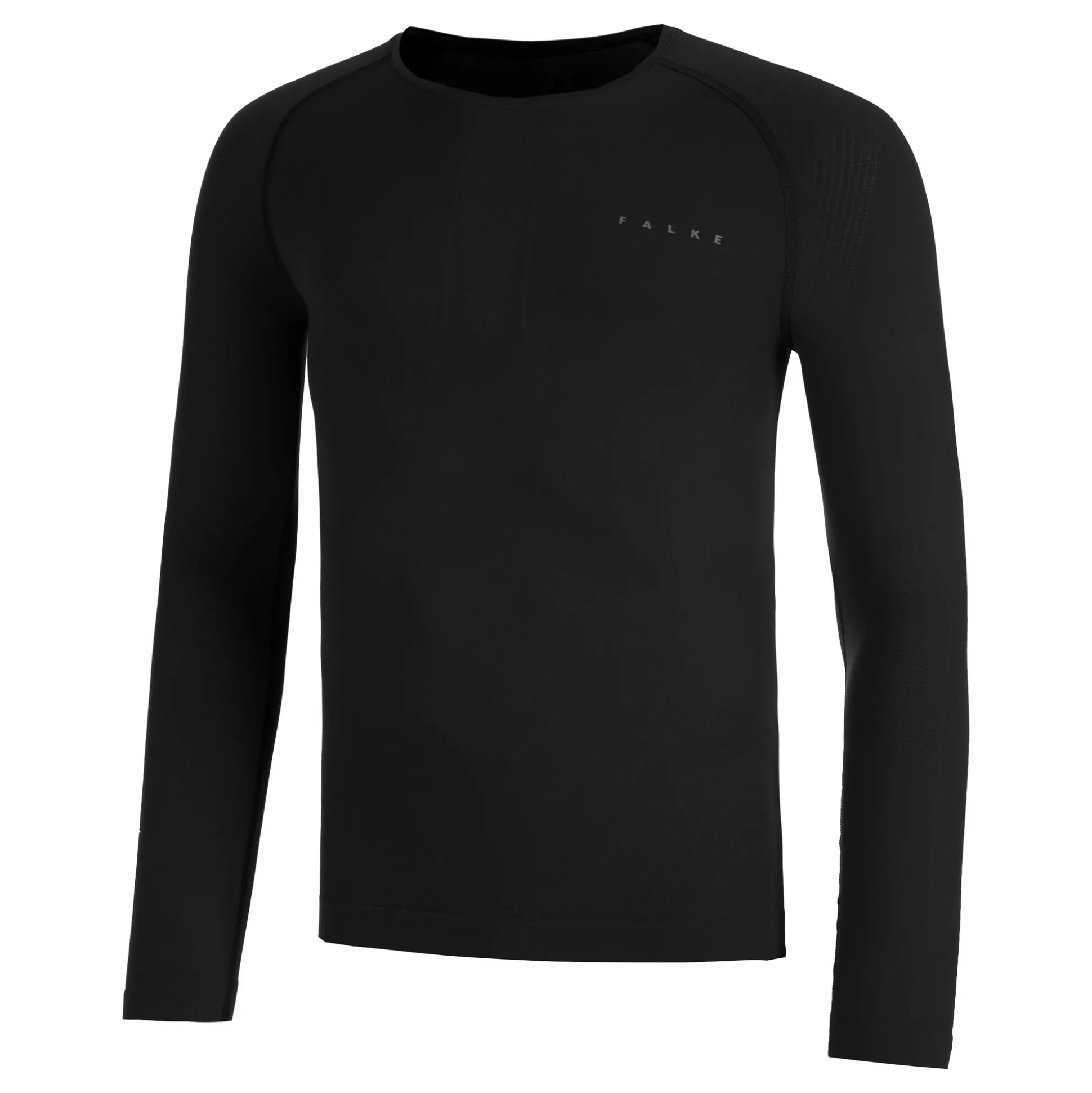Cheap Warm Vest Men - Running Clothing