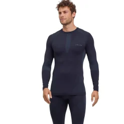 Cheap Warm Vest Men - Running Clothing