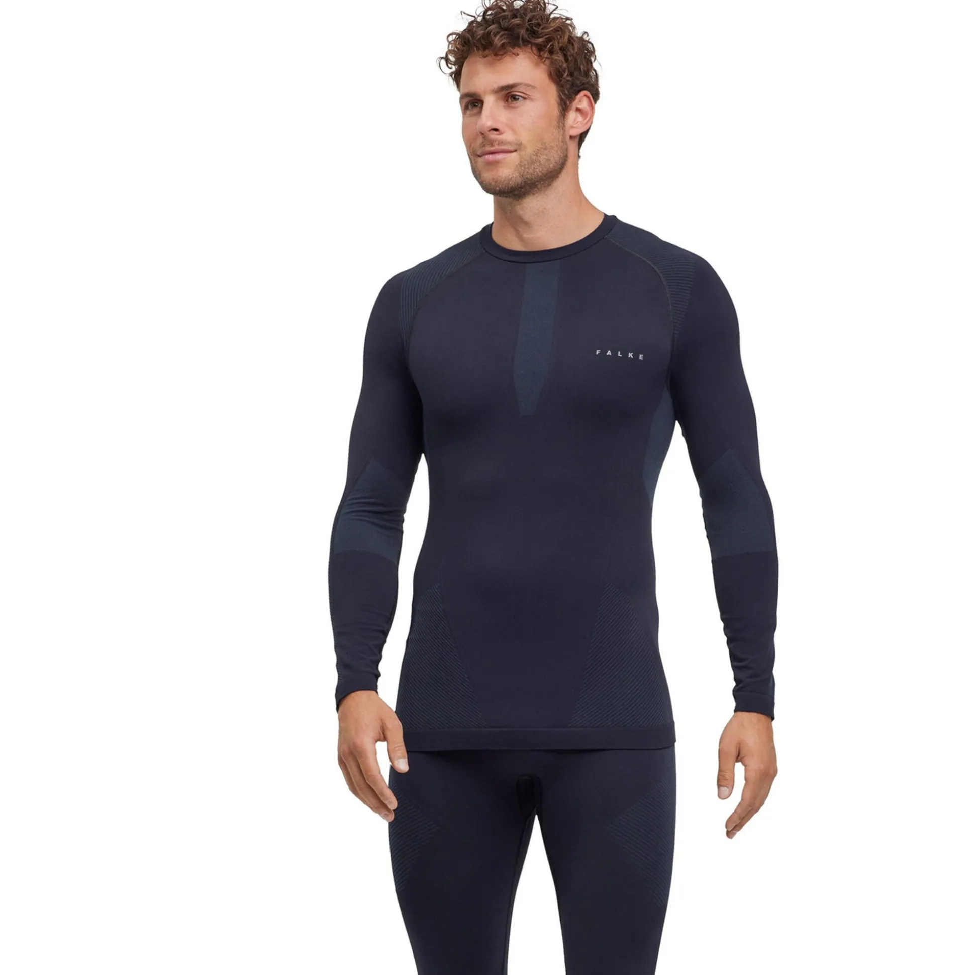 Cheap Warm Vest Men - Running Clothing