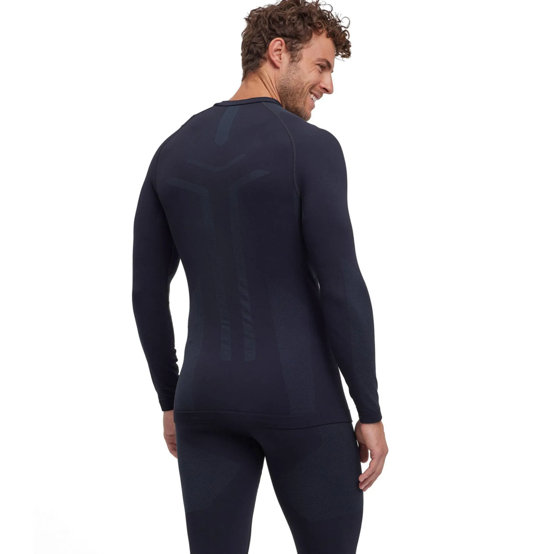 Cheap Warm Vest Men - Running Clothing