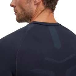 Cheap Warm Vest Men - Running Clothing