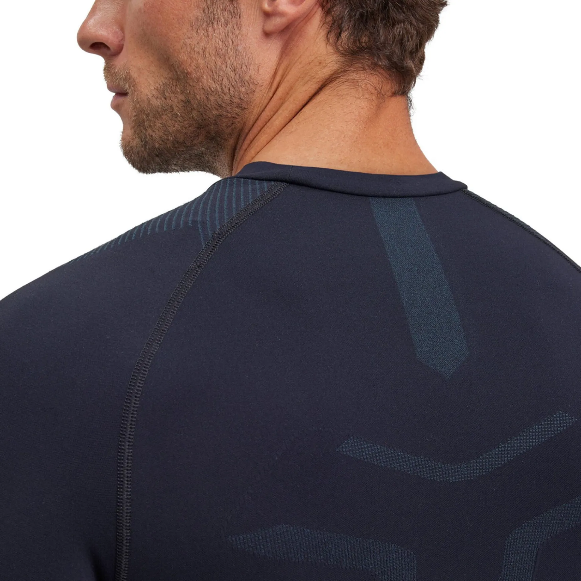 Cheap Warm Vest Men - Running Clothing