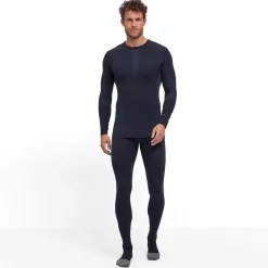 Cheap Warm Vest Men - Running Clothing