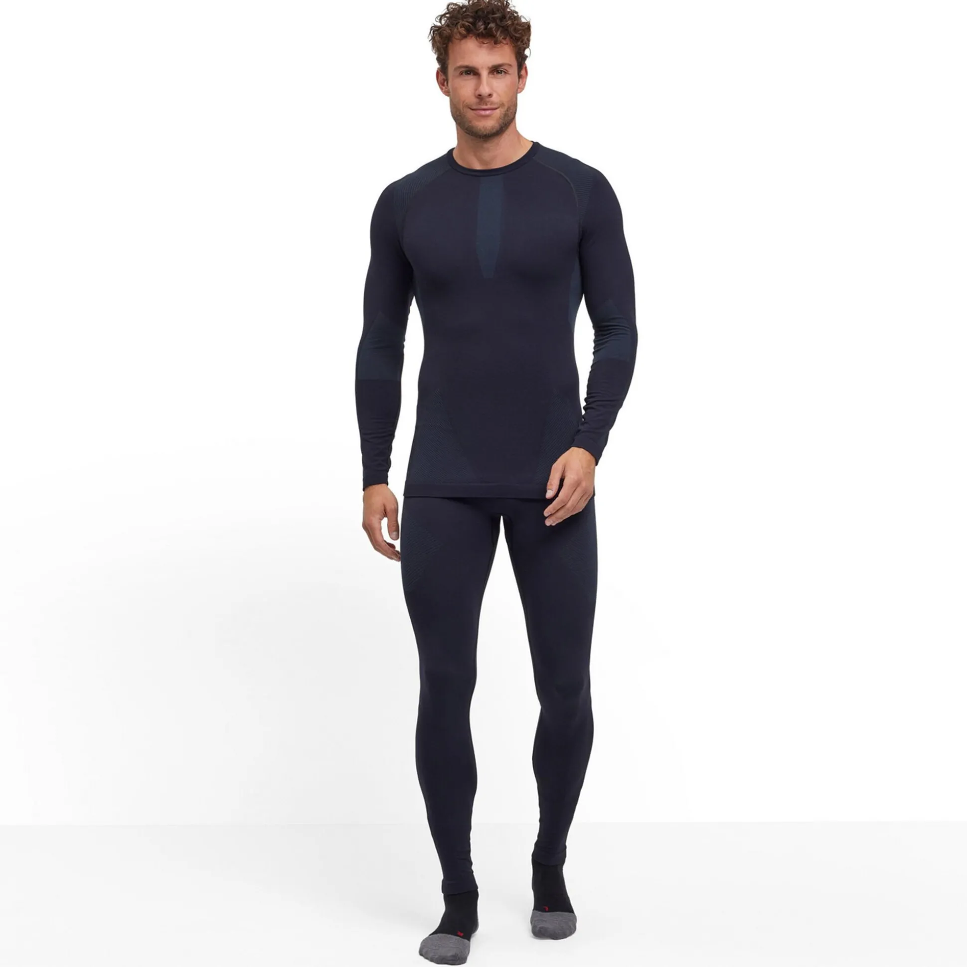 Cheap Warm Vest Men - Running Clothing