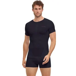 Best Sale Warm Vest Men - Running Clothing