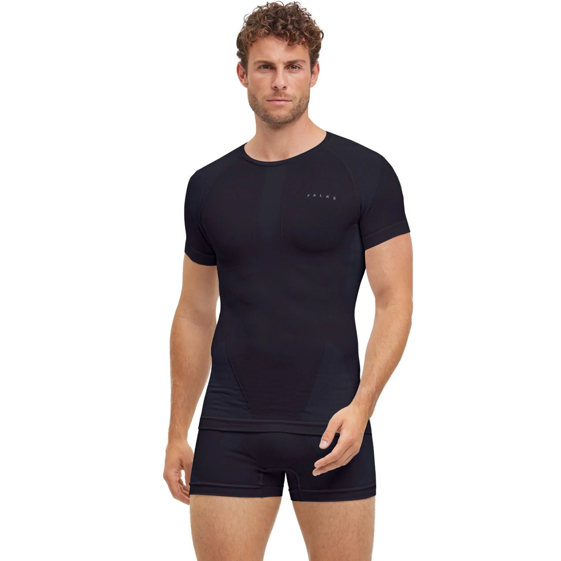 Best Sale Warm Vest Men - Running Clothing