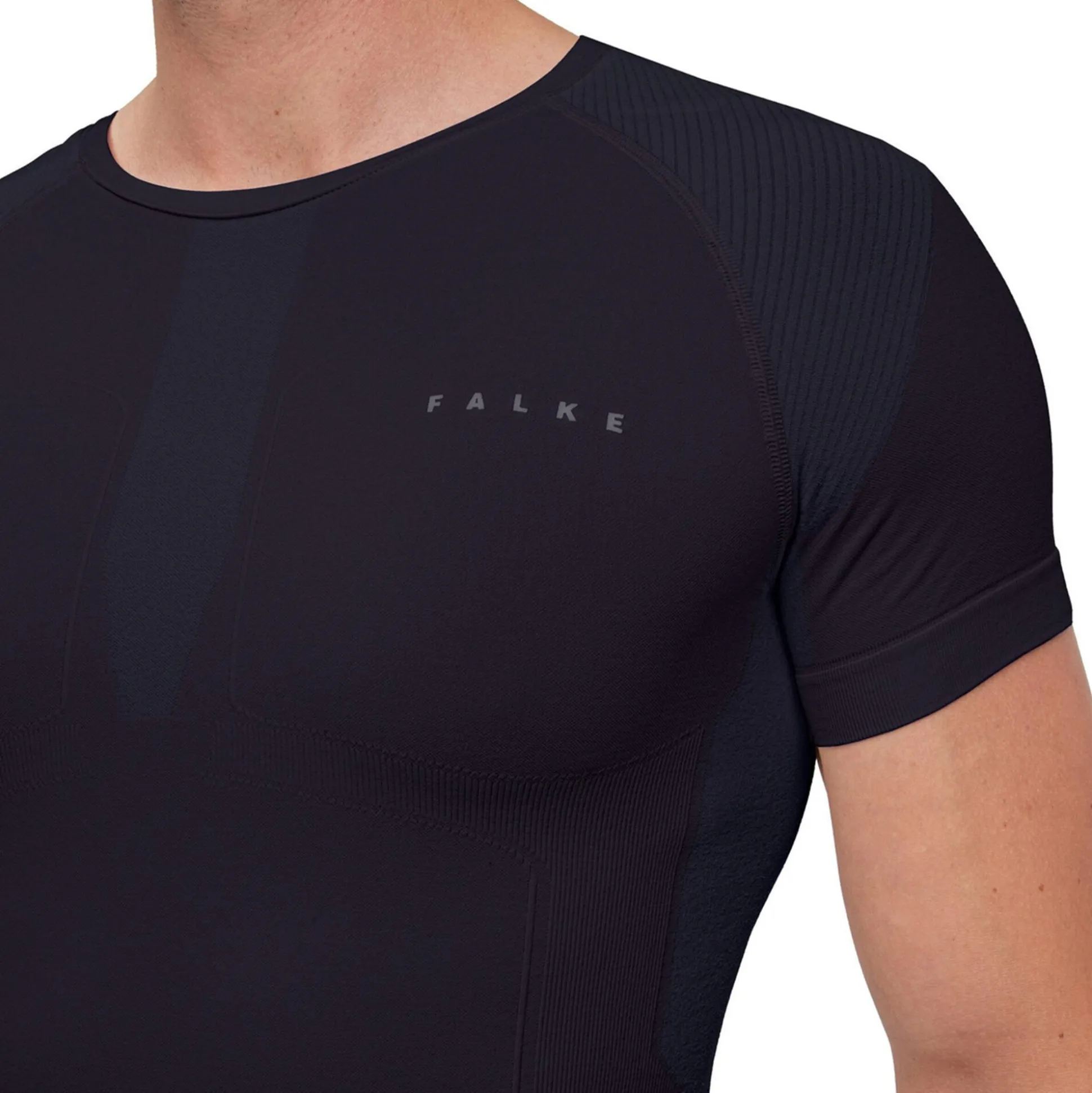 Best Sale Warm Vest Men - Running Clothing