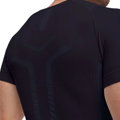 Best Sale Warm Vest Men - Running Clothing