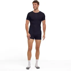 Best Sale Warm Vest Men - Running Clothing