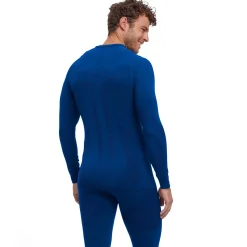 Cheap Warm Vest Men - Running Clothing