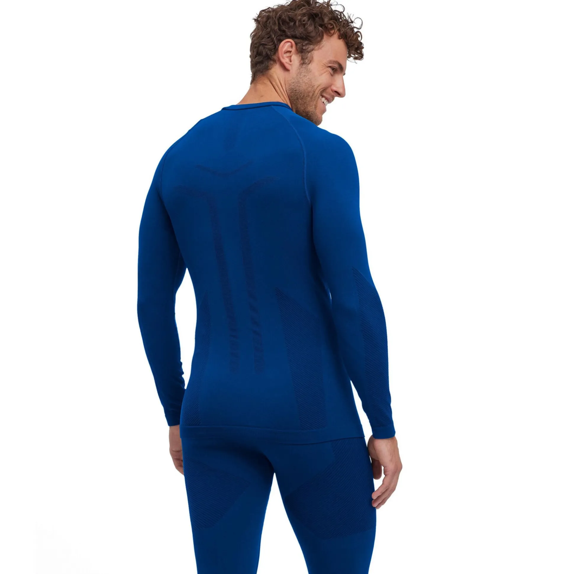 Cheap Warm Vest Men - Running Clothing