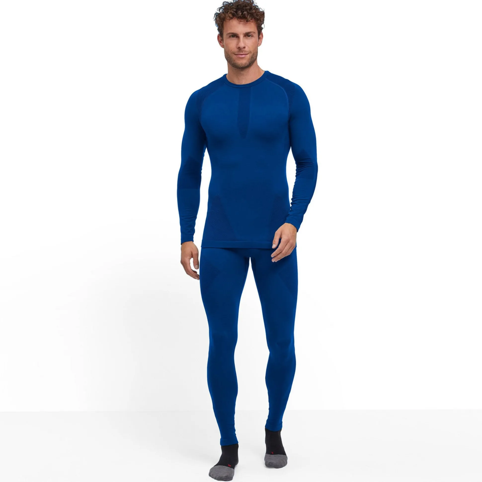 Cheap Warm Vest Men - Running Clothing
