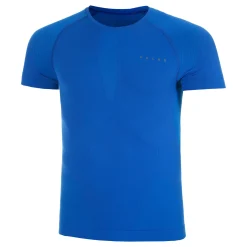 Cheap Warm Vest Men - Running Clothing
