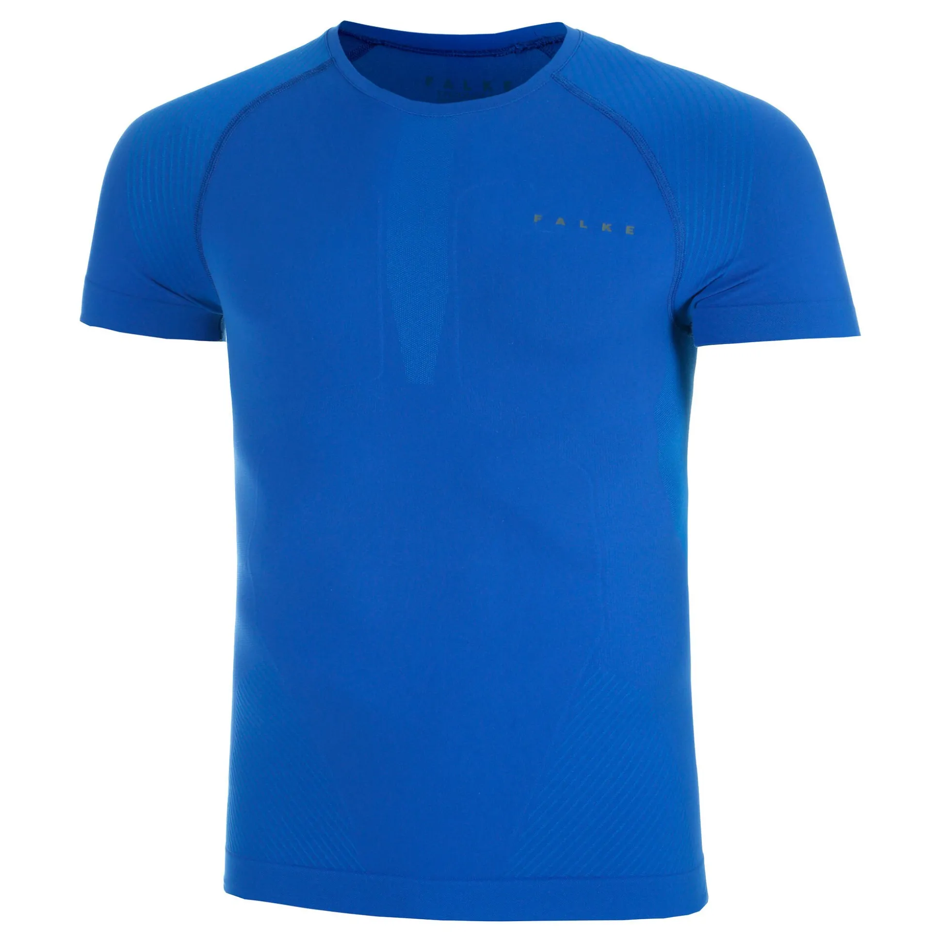 Cheap Warm Vest Men - Running Clothing
