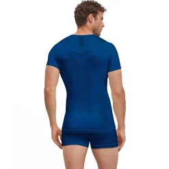 Cheap Warm Vest Men - Running Clothing