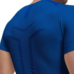 Cheap Warm Vest Men - Running Clothing