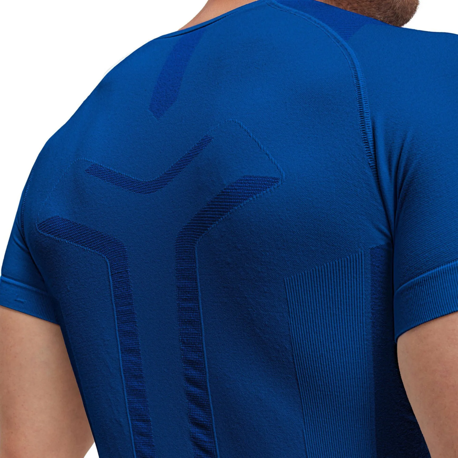Cheap Warm Vest Men - Running Clothing