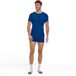Cheap Warm Vest Men - Running Clothing