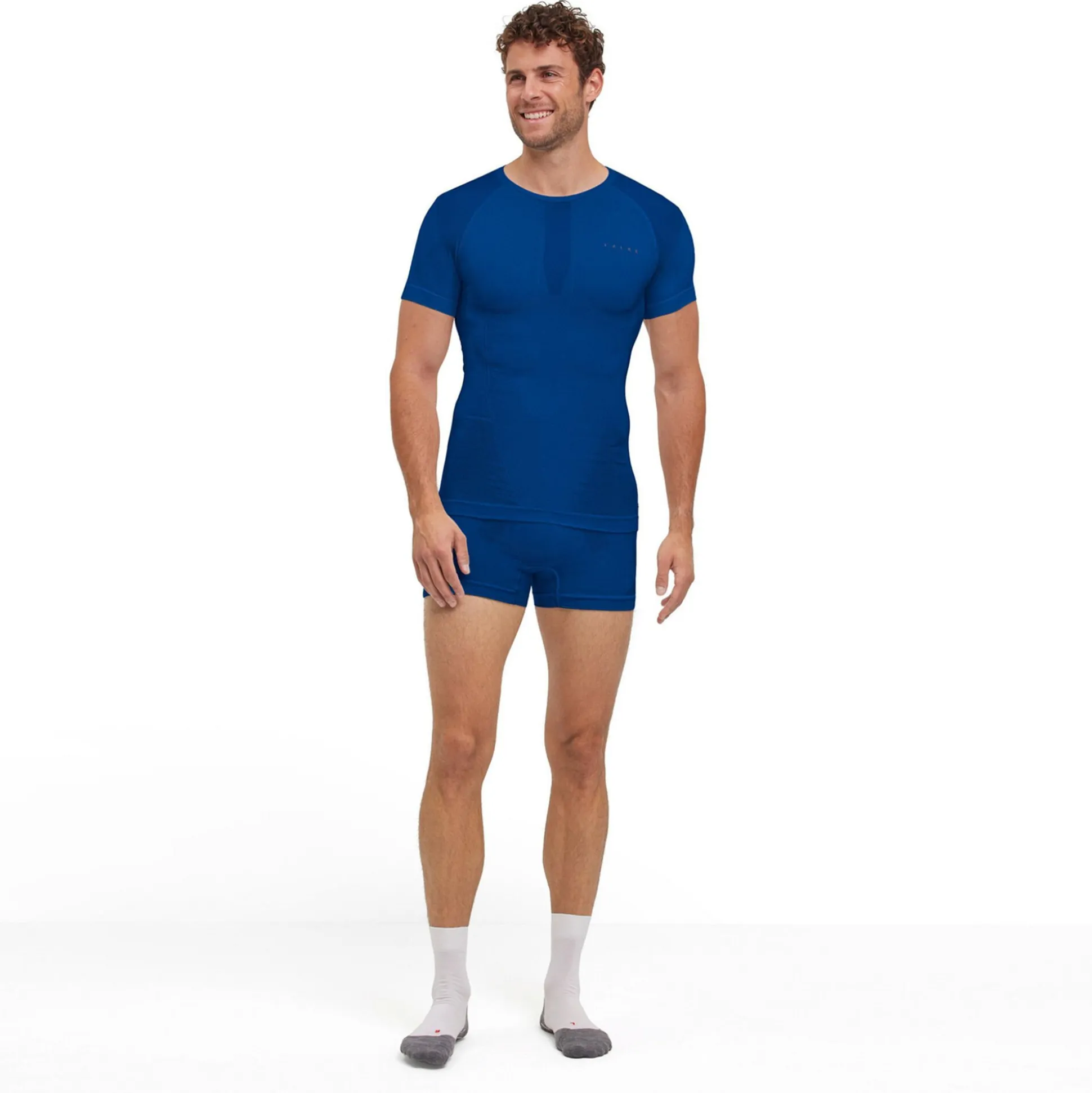 Cheap Warm Vest Men - Running Clothing