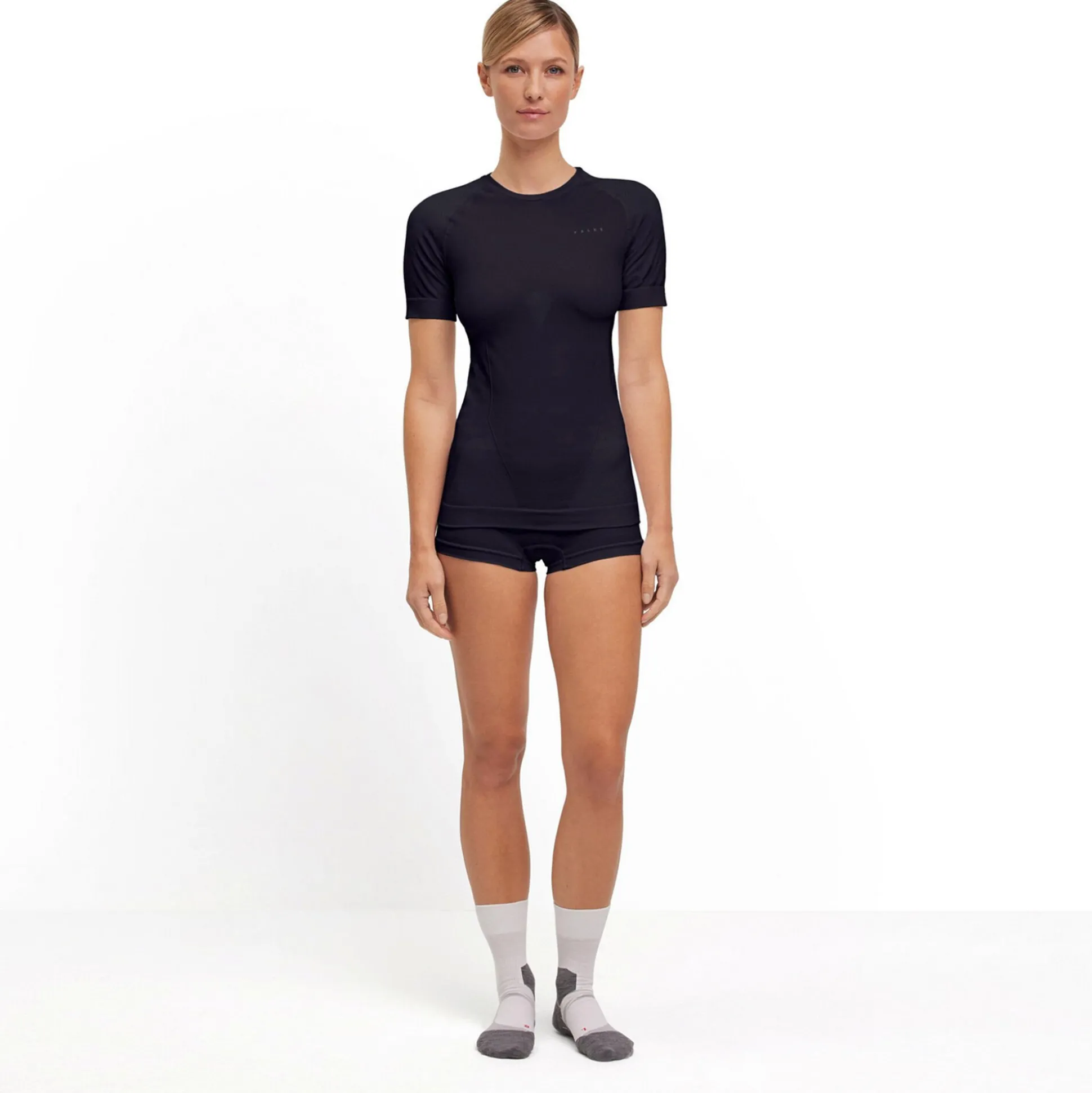 Hot Warm Vest Women - Running Clothing