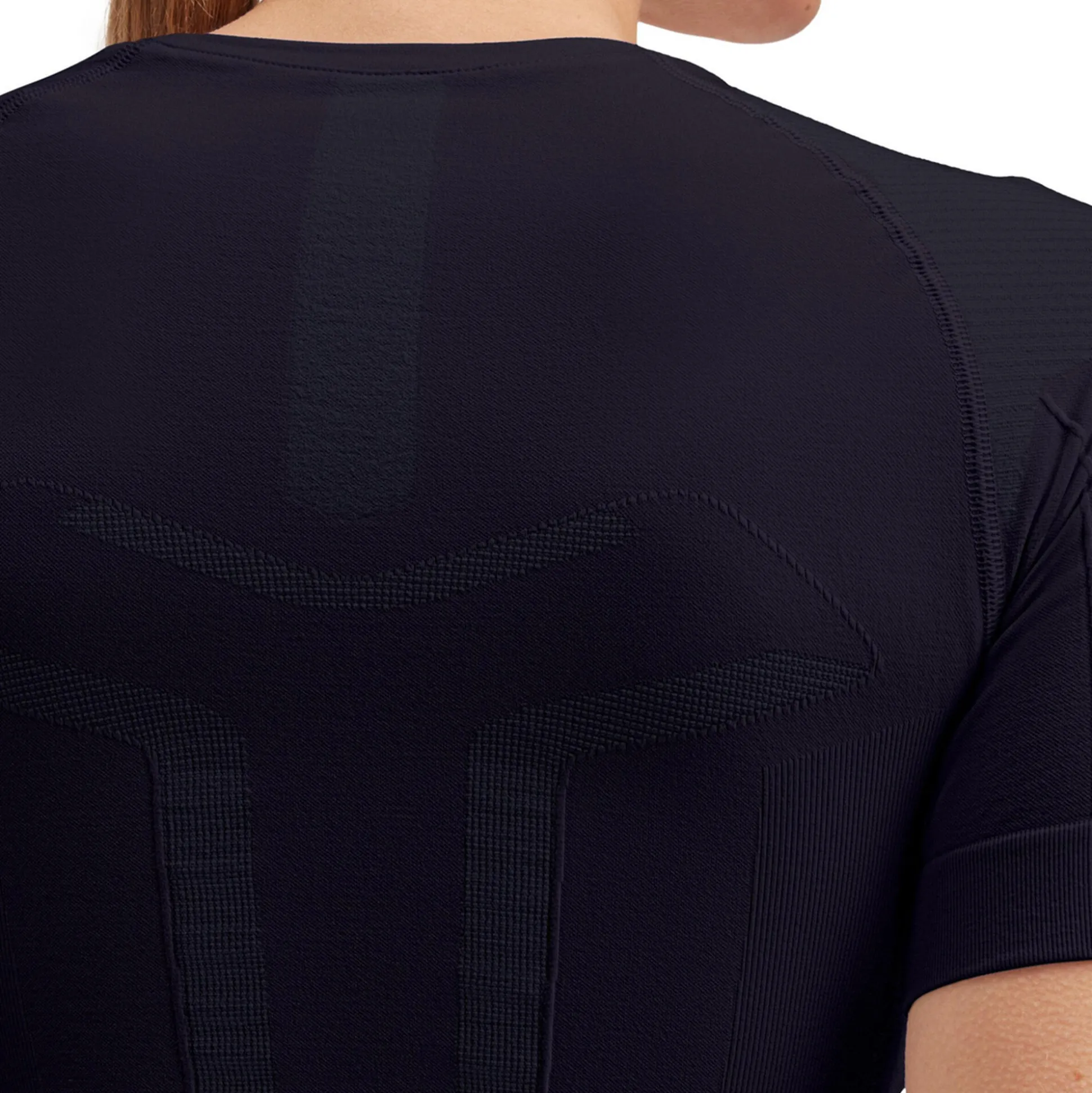 Hot Warm Vest Women - Running Clothing