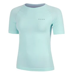 Cheap Warm Vest Women - Running Clothing