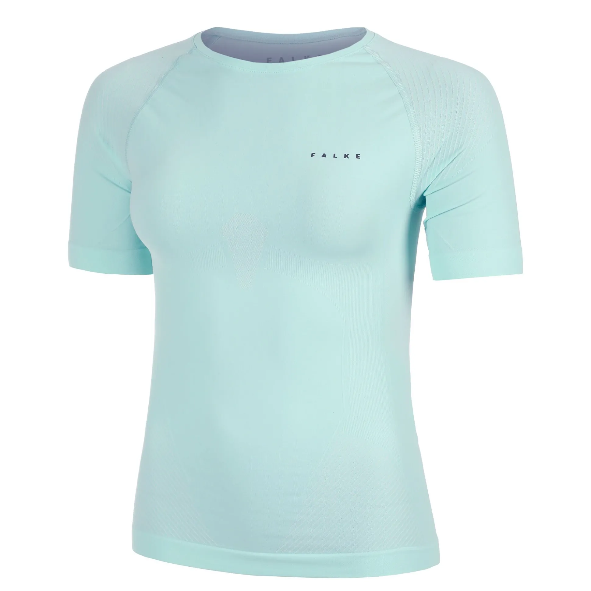 Cheap Warm Vest Women - Running Clothing