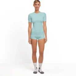 Cheap Warm Vest Women - Running Clothing