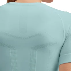 Cheap Warm Vest Women - Running Clothing
