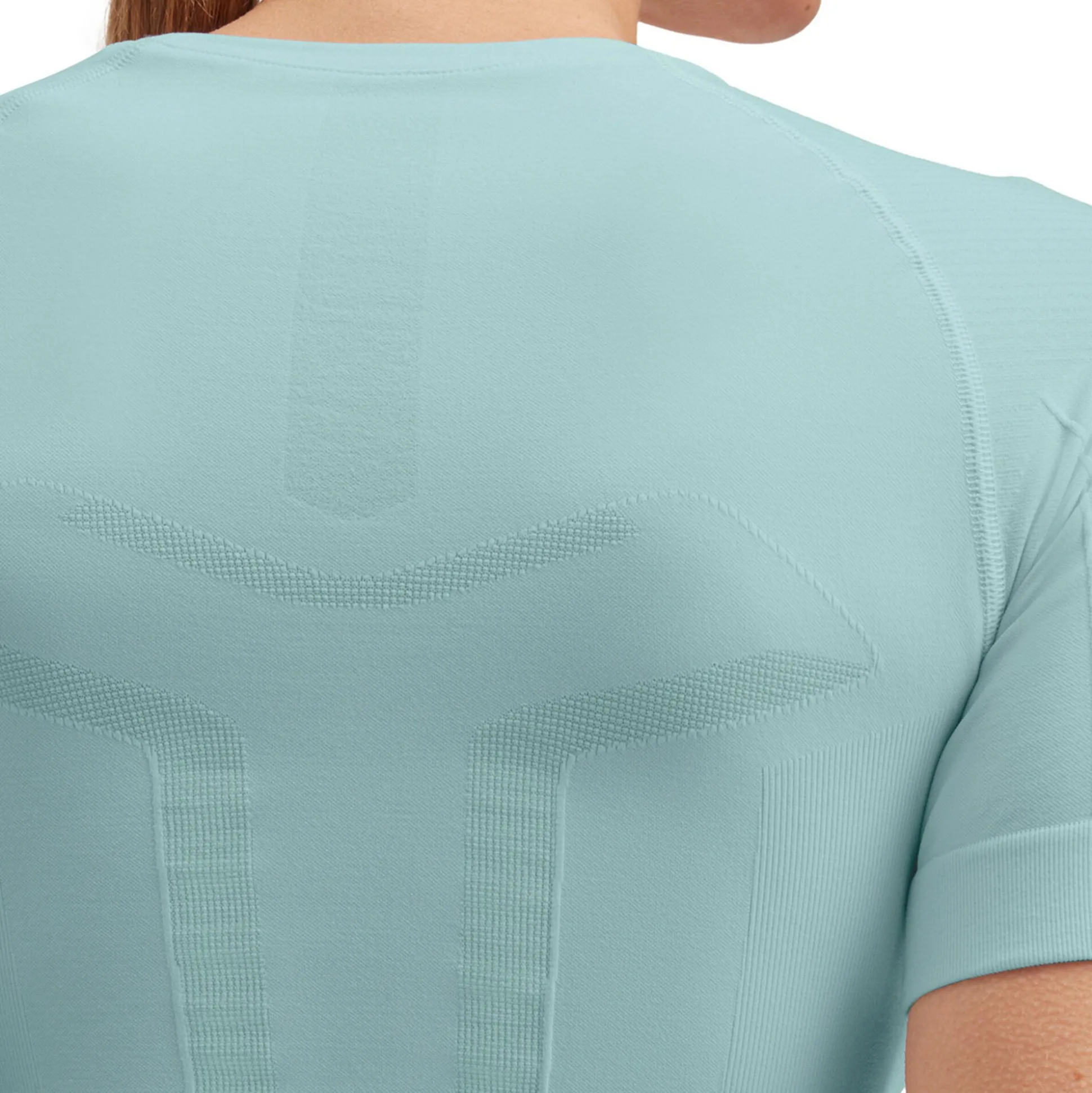 Cheap Warm Vest Women - Running Clothing
