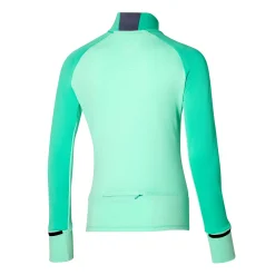 Discount Warmalite Half-Zip Running Top Women - Running Clothing