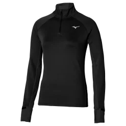 Best Sale Warmalite HZ Running Shirt Women - Running Clothing