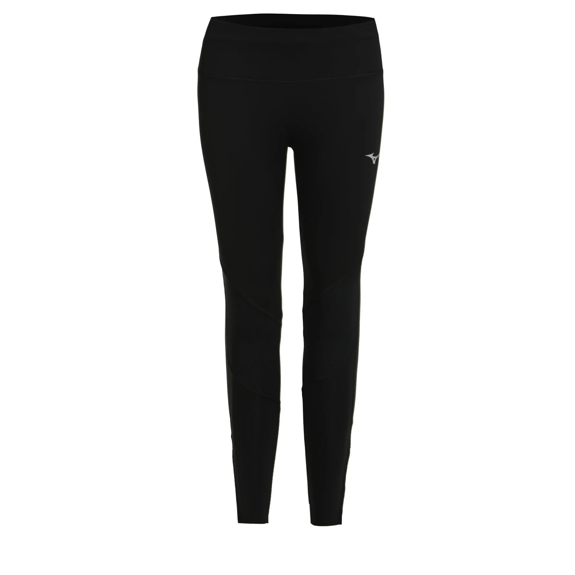 Cheap Warmalite Running Tights Women - Running Clothing