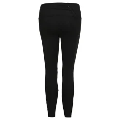 Cheap Warmalite Running Tights Women - Running Clothing