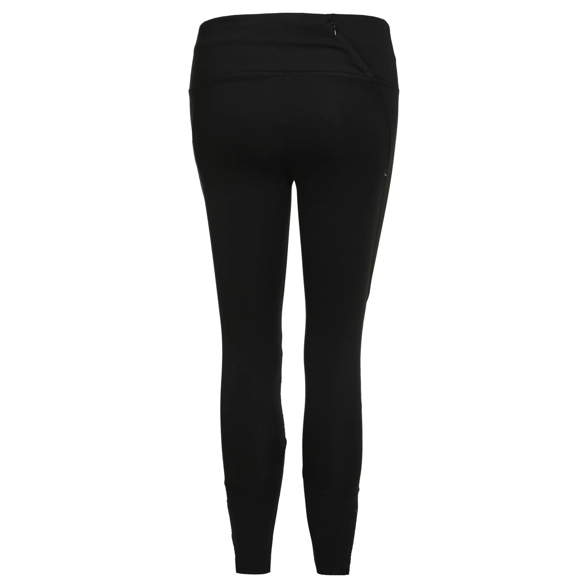 Cheap Warmalite Running Tights Women - Running Clothing