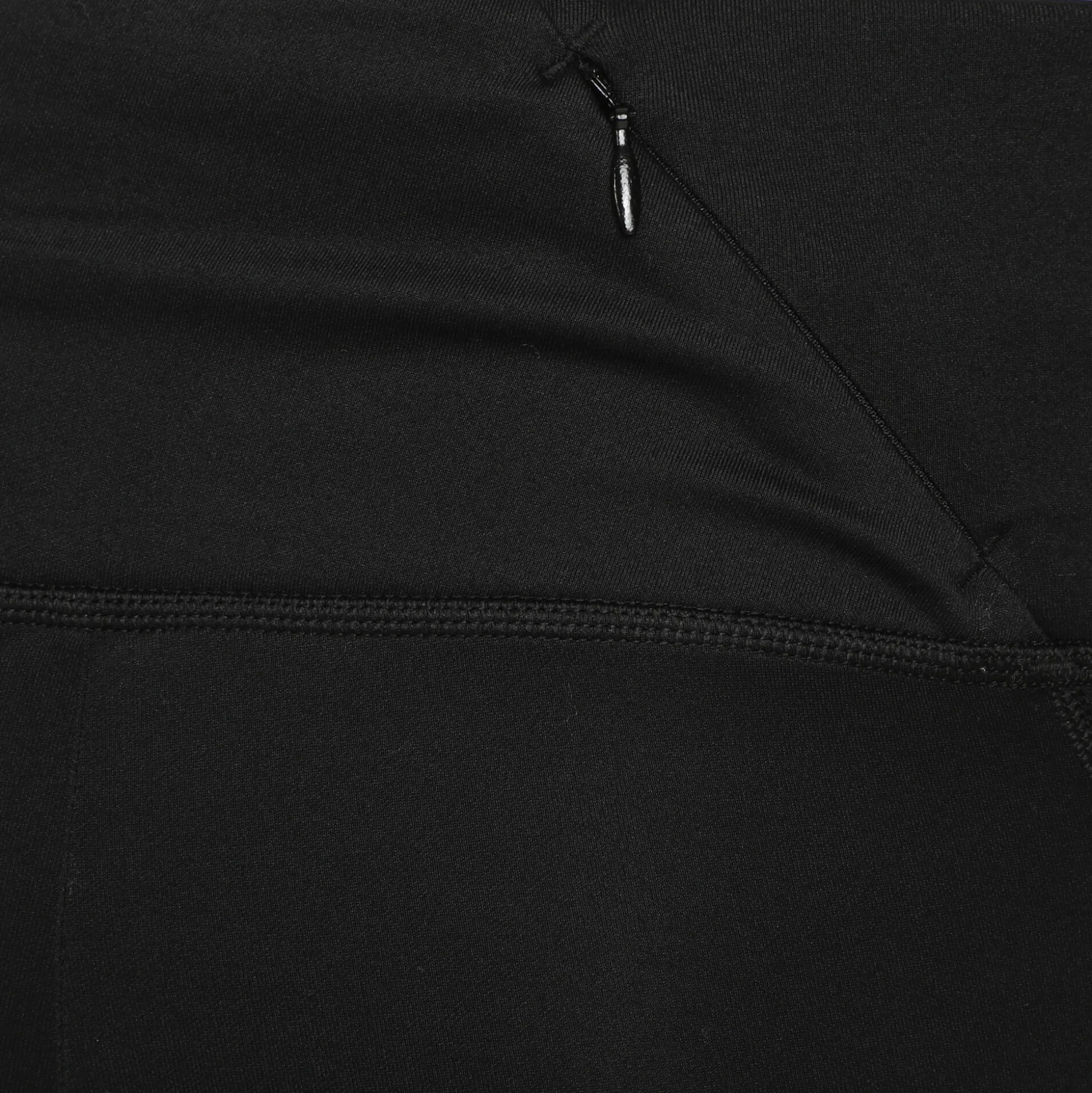 Cheap Warmalite Running Tights Women - Running Clothing