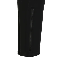 Cheap Warmalite Running Tights Women - Running Clothing