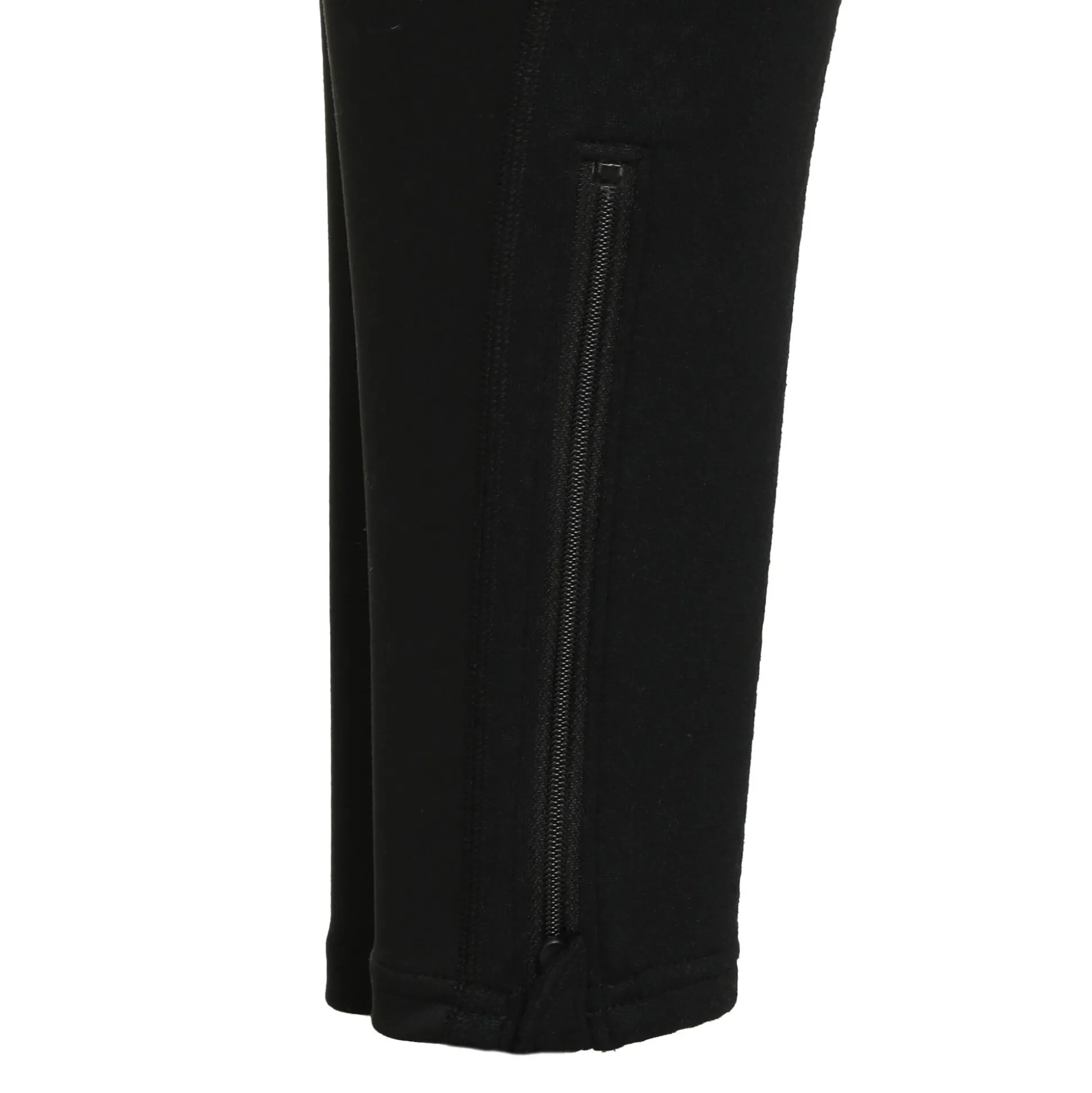 Cheap Warmalite Running Tights Women - Running Clothing