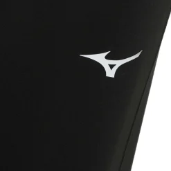 Cheap Warmalite Running Tights Women - Running Clothing